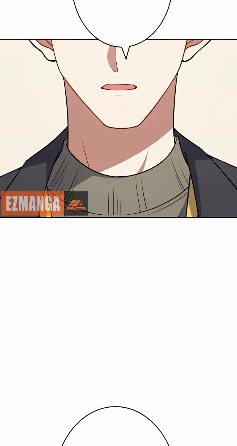 I Don’t Need You Anymore Chapter 15 page 33 - 