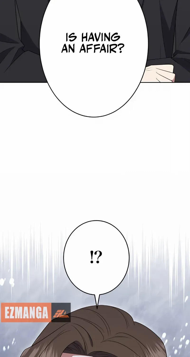 I Don’t Need You Anymore Chapter 15 page 35 - 