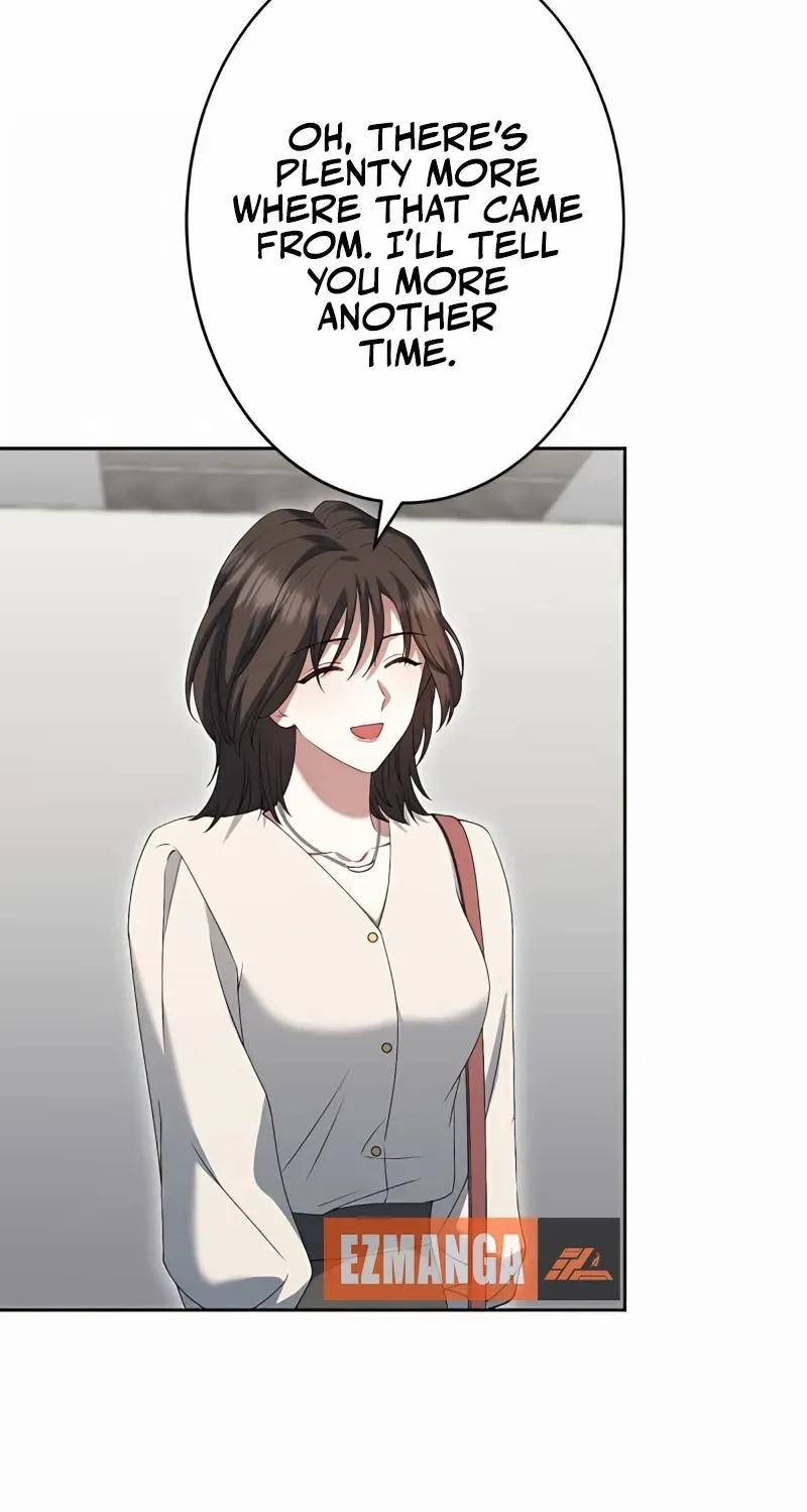 I Don’t Need You Anymore Chapter 15 page 5 - 
