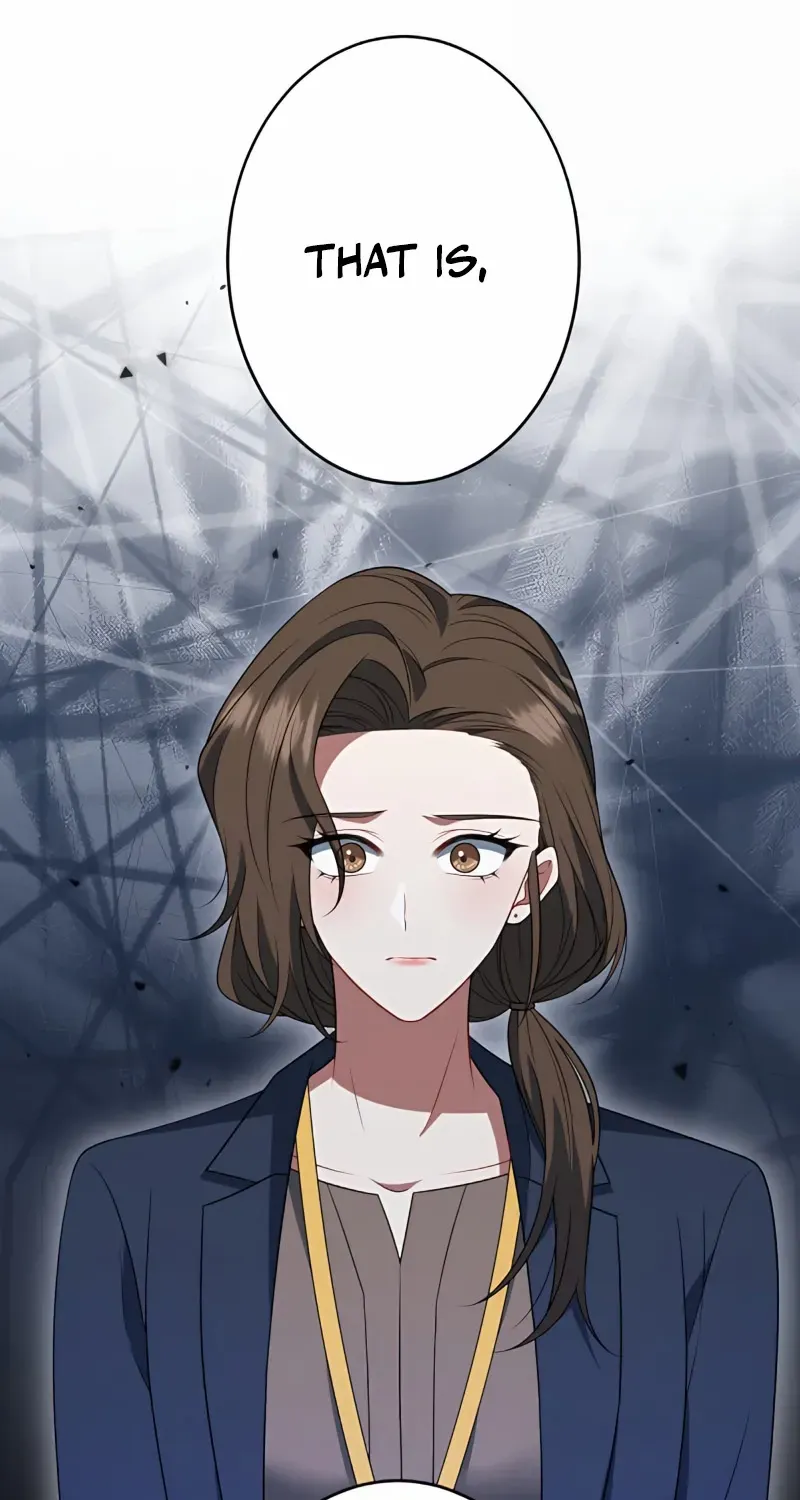 I Don’t Need You Anymore Chapter 15 page 44 - 