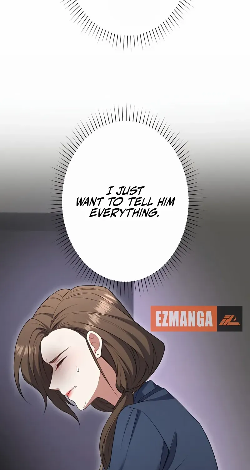 I Don’t Need You Anymore Chapter 15 page 52 - 