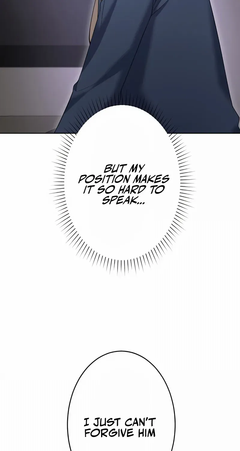 I Don’t Need You Anymore Chapter 15 page 53 - 