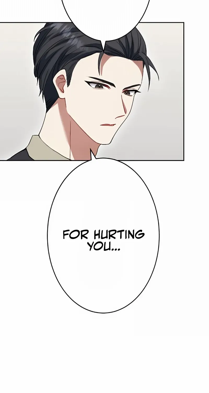 I Don’t Need You Anymore Chapter 15 page 54 - 