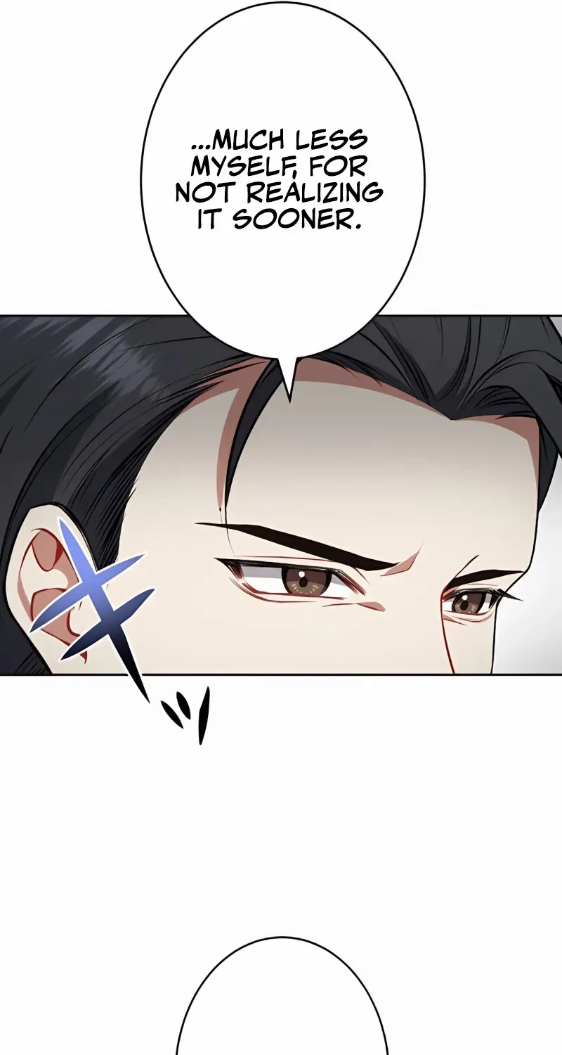 I Don’t Need You Anymore Chapter 15 page 56 - 