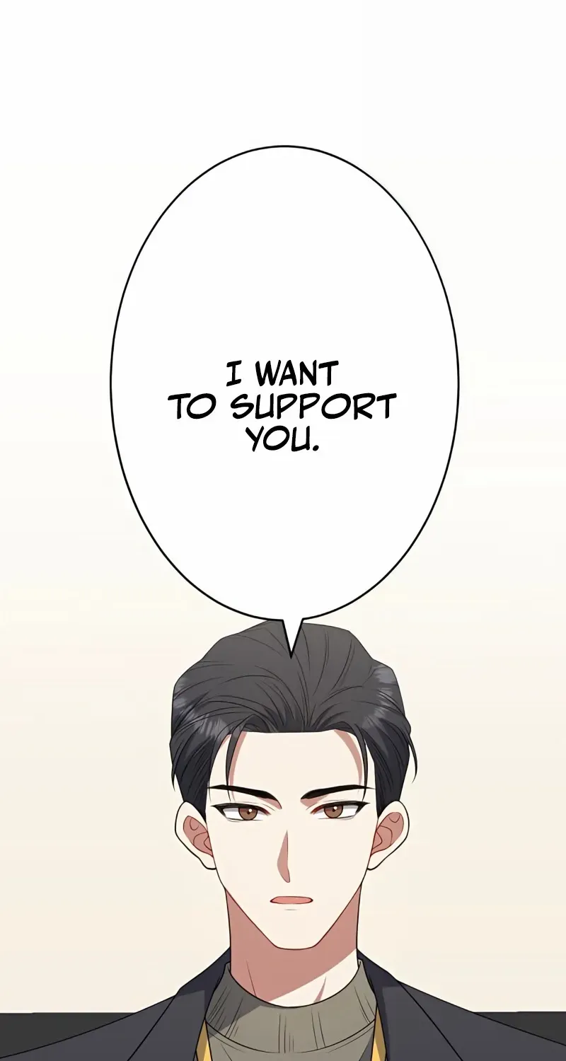 I Don’t Need You Anymore Chapter 15 page 59 - 