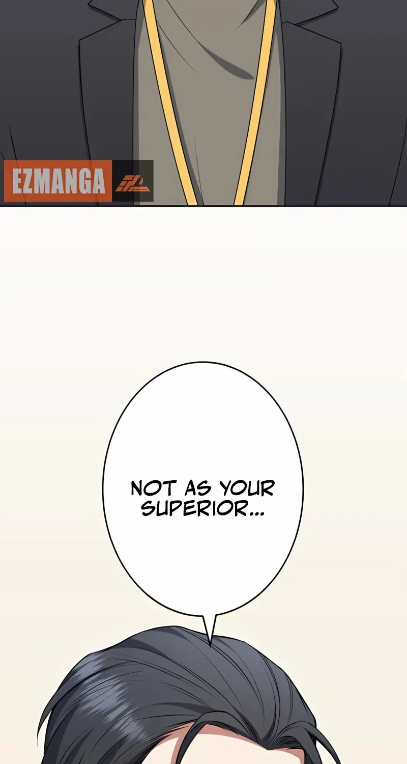 I Don’t Need You Anymore Chapter 15 page 60 - 