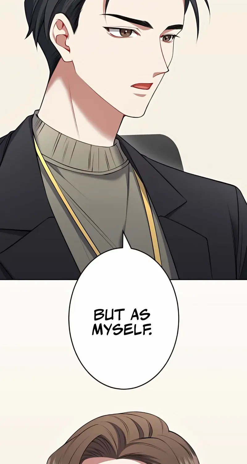 I Don’t Need You Anymore Chapter 15 page 61 - 