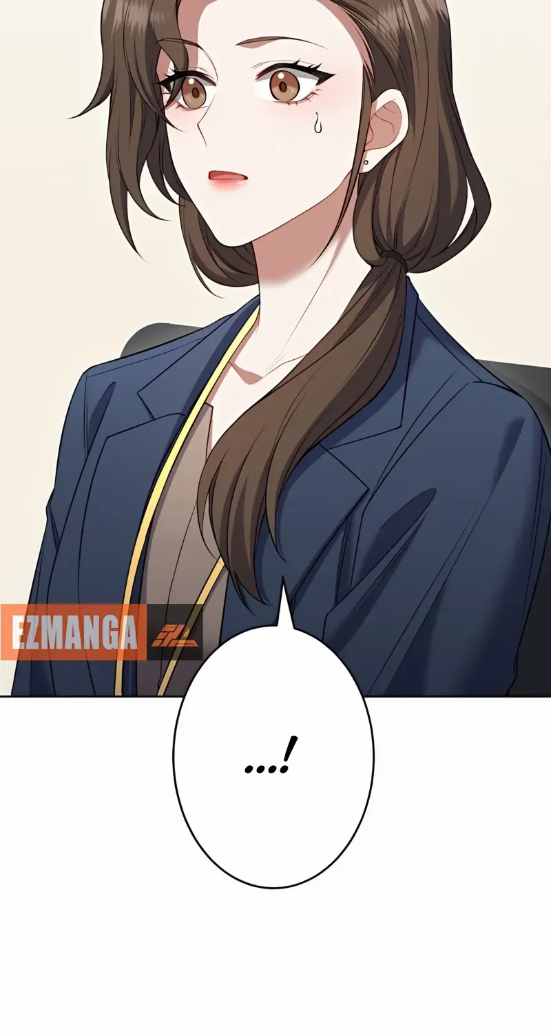 I Don’t Need You Anymore Chapter 15 page 62 - 