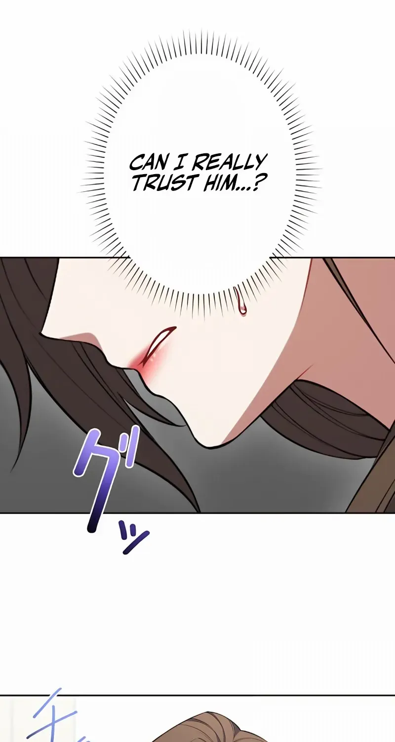 I Don’t Need You Anymore Chapter 15 page 63 - 
