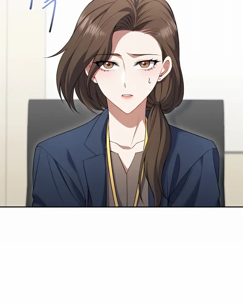 I Don’t Need You Anymore Chapter 15 page 64 - 
