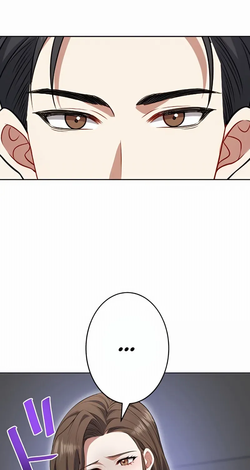 I Don’t Need You Anymore Chapter 15 page 65 - 