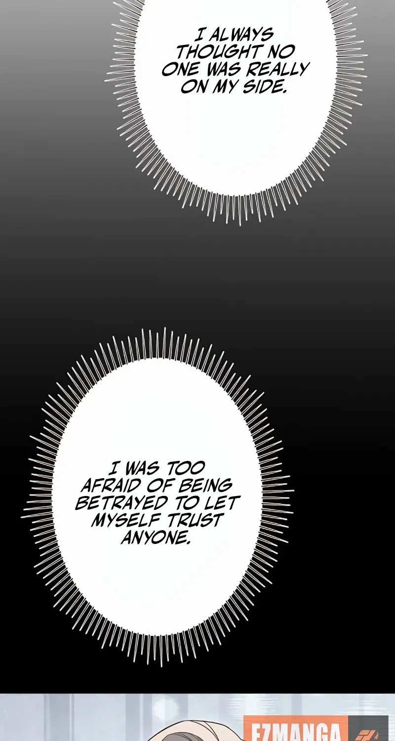 I Don’t Need You Anymore Chapter 15 page 67 - 