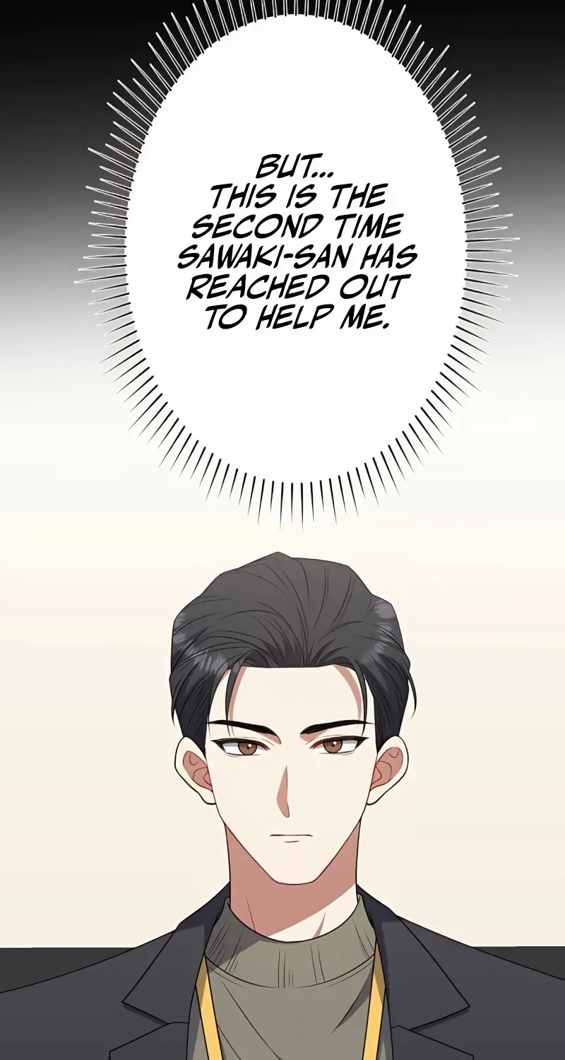 I Don’t Need You Anymore Chapter 15 page 69 - 