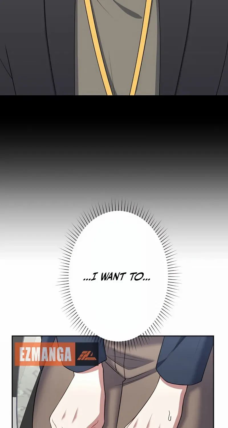 I Don’t Need You Anymore Chapter 15 page 70 - 