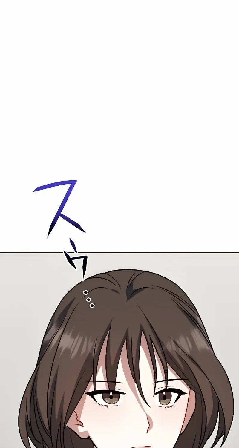 I Don’t Need You Anymore Chapter 15 page 8 - 