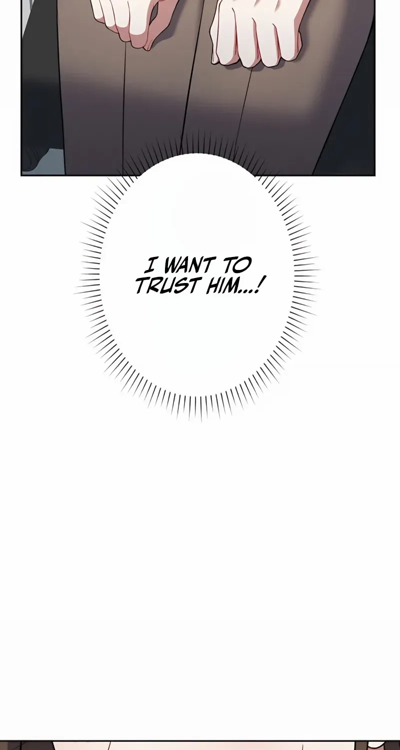 I Don’t Need You Anymore Chapter 15 page 71 - 