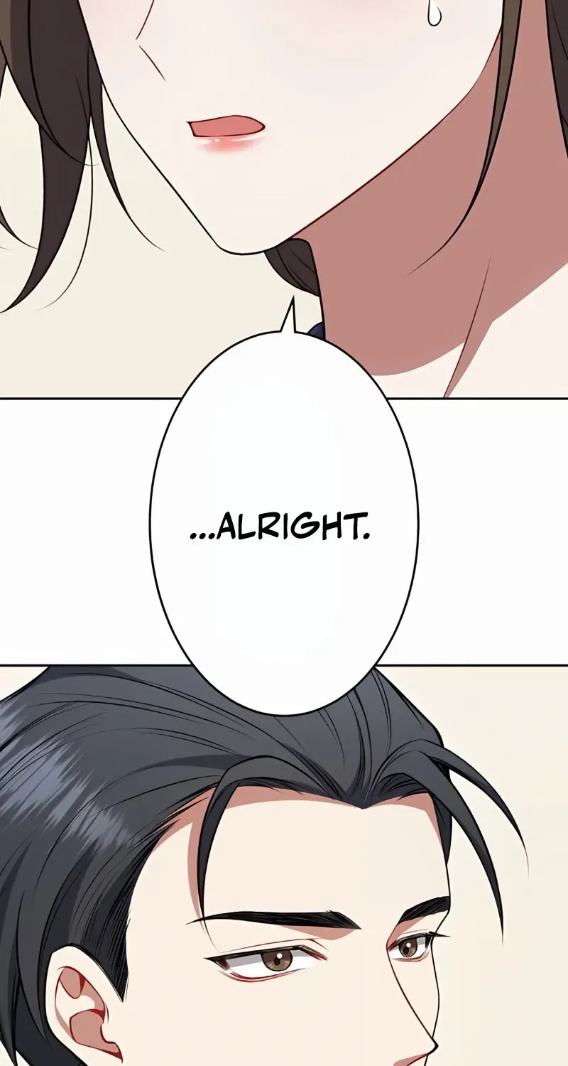 I Don’t Need You Anymore Chapter 15 page 72 - 
