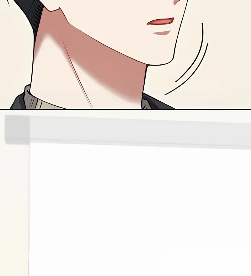 I Don’t Need You Anymore Chapter 15 page 73 - 