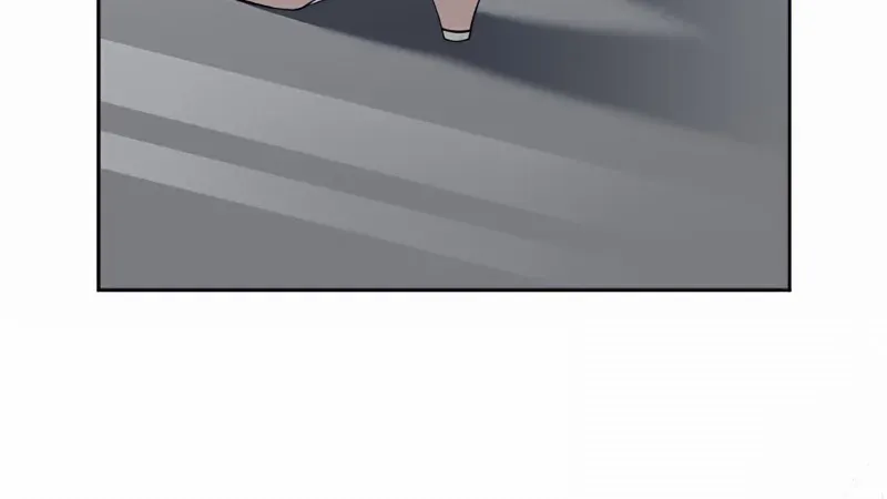 I Don’t Need You Anymore Chapter 15 page 10 - 