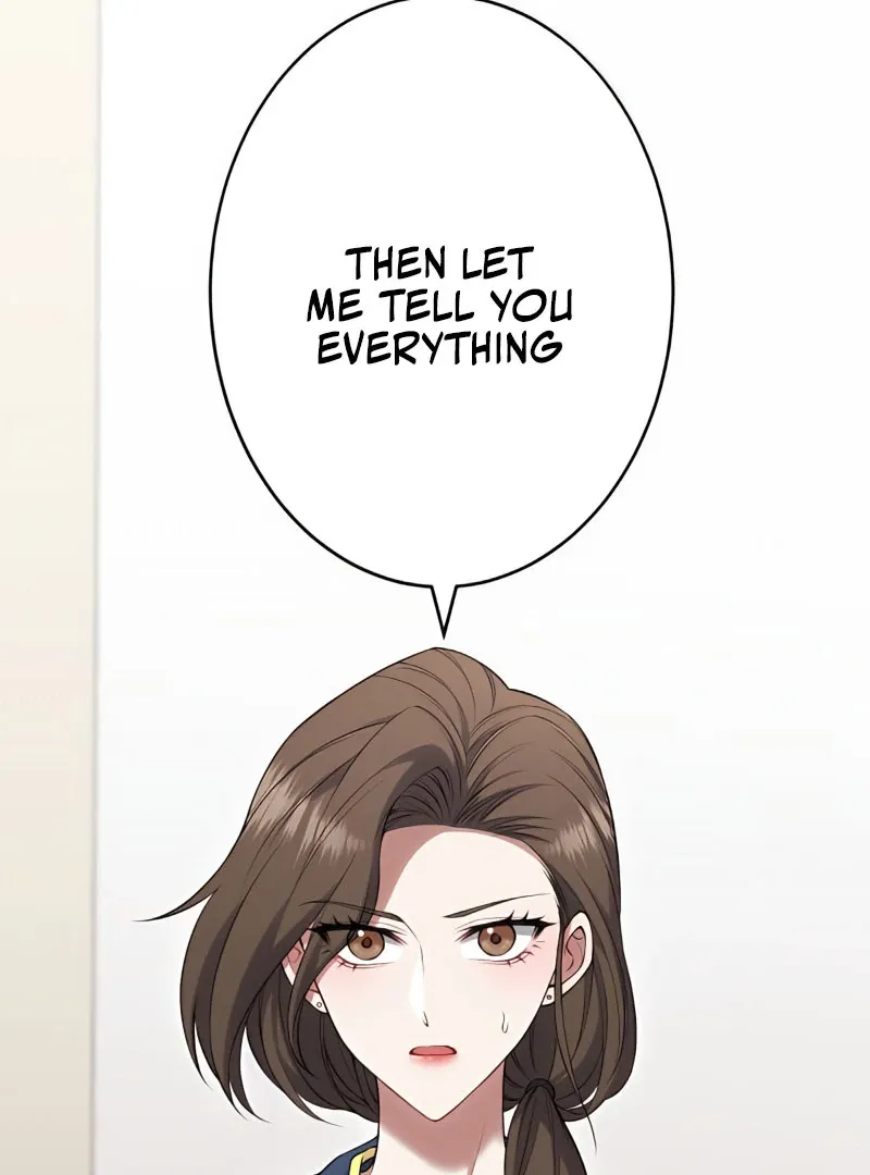 I Don’t Need You Anymore Chapter 16 page 5 - 