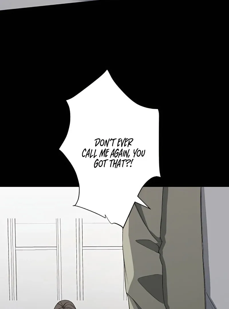 I Don’t Need You Anymore Chapter 16 page 48 - 