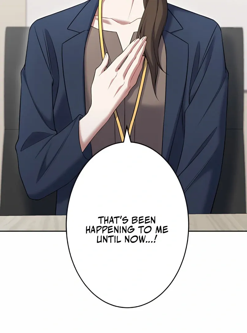 I Don’t Need You Anymore Chapter 16 page 6 - 