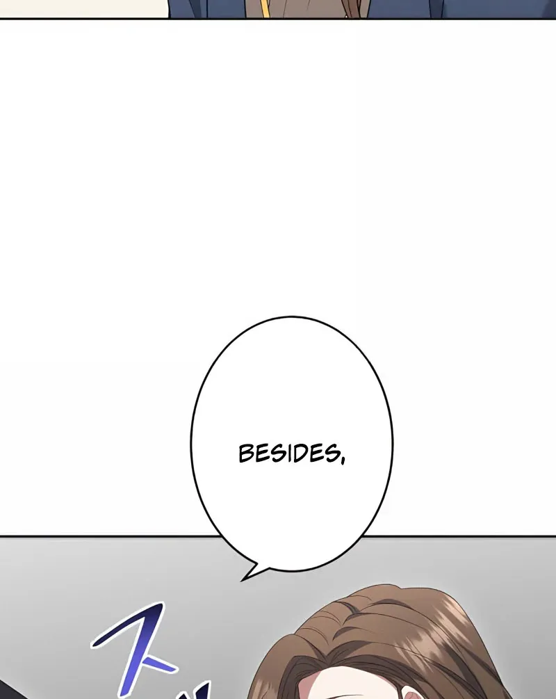 I Don’t Need You Anymore Chapter 16 page 73 - 
