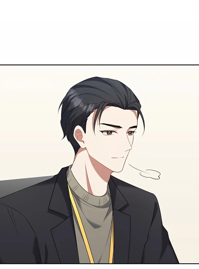 I Don’t Need You Anymore Chapter 16 page 9 - 