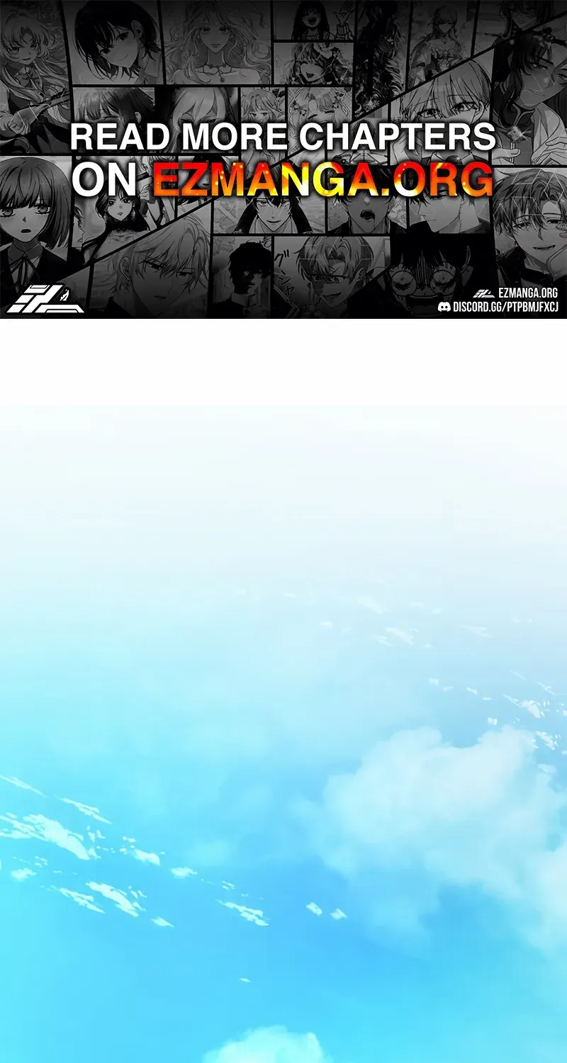 I Don’t Need You Anymore Chapter 17 page 1 - 