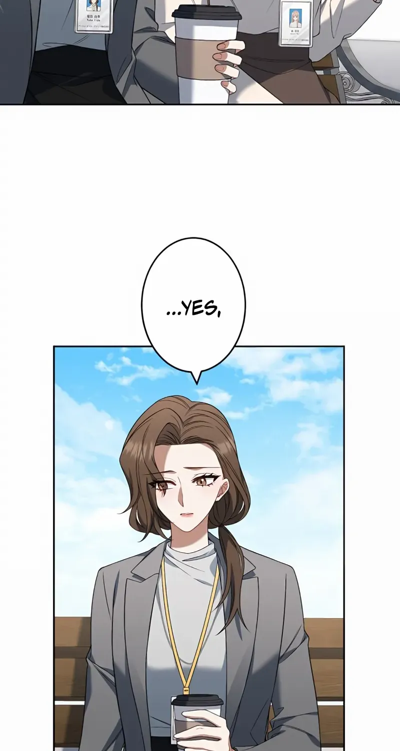 I Don’t Need You Anymore Chapter 17 page 23 - 
