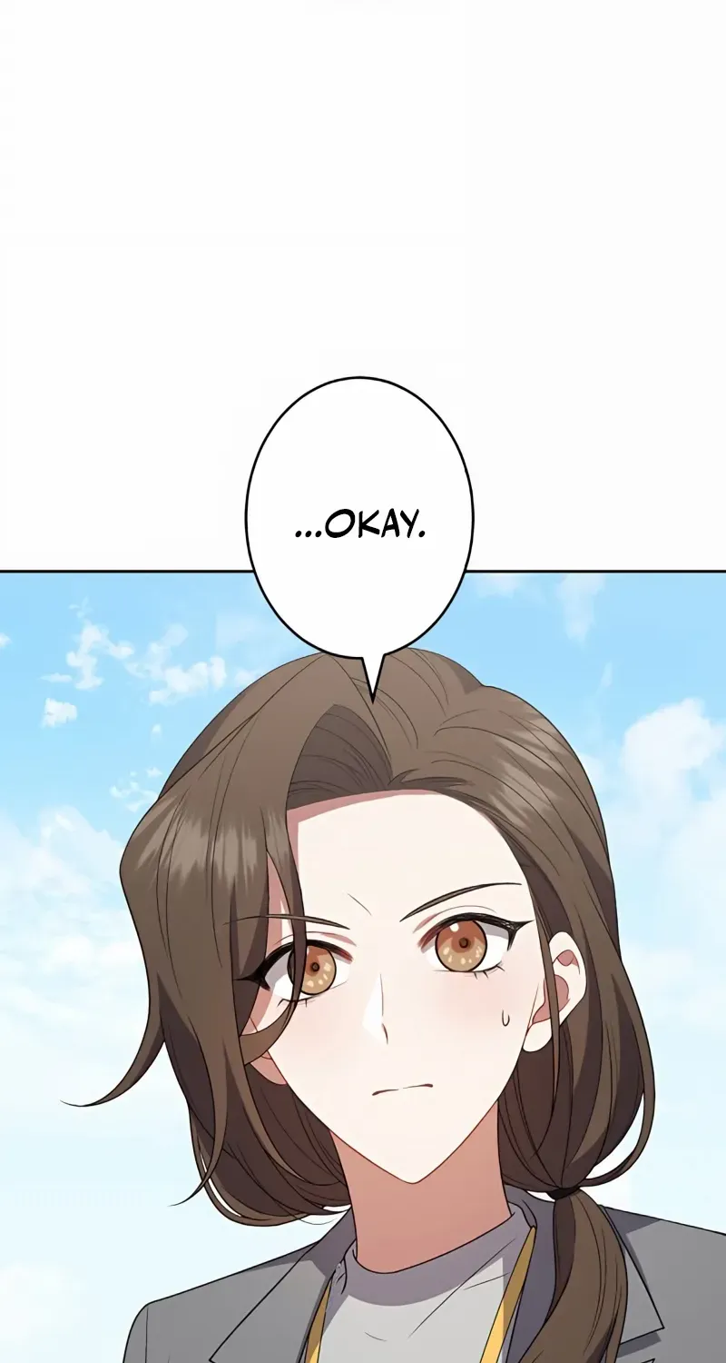 I Don’t Need You Anymore Chapter 17 page 27 - 