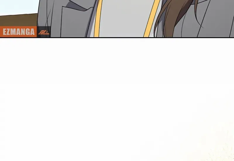 I Don’t Need You Anymore Chapter 17 page 28 - 