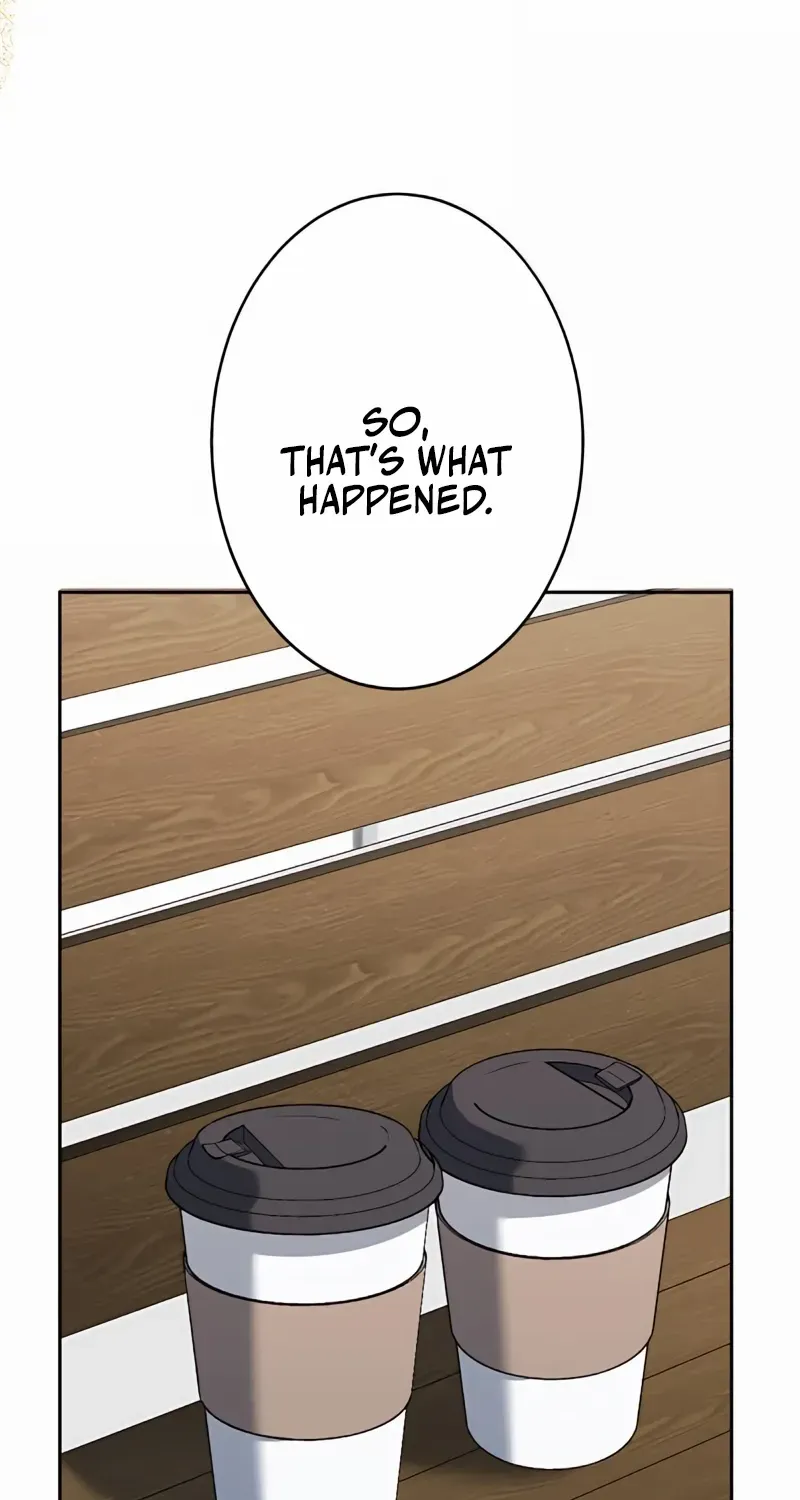 I Don’t Need You Anymore Chapter 17 page 30 - 