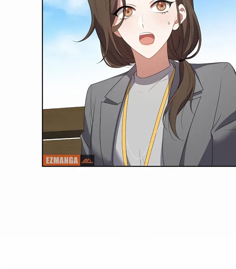 I Don’t Need You Anymore Chapter 17 page 37 - 