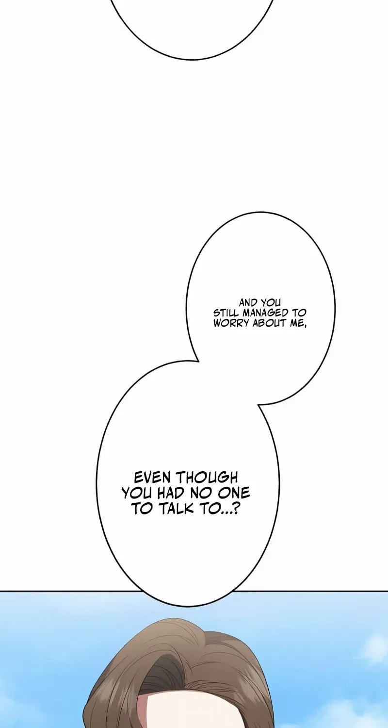 I Don’t Need You Anymore Chapter 17 page 39 - 