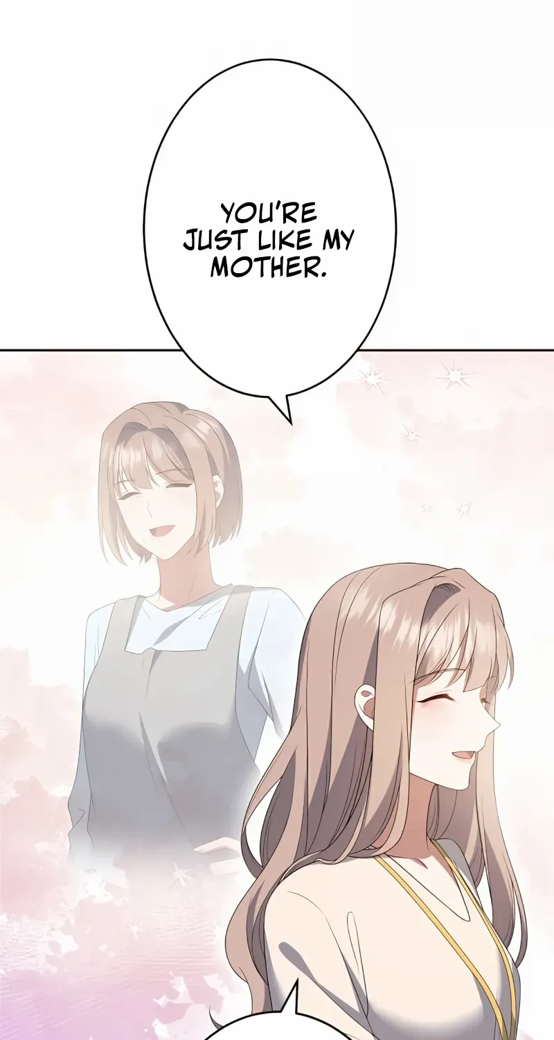 I Don’t Need You Anymore Chapter 17 page 43 - 
