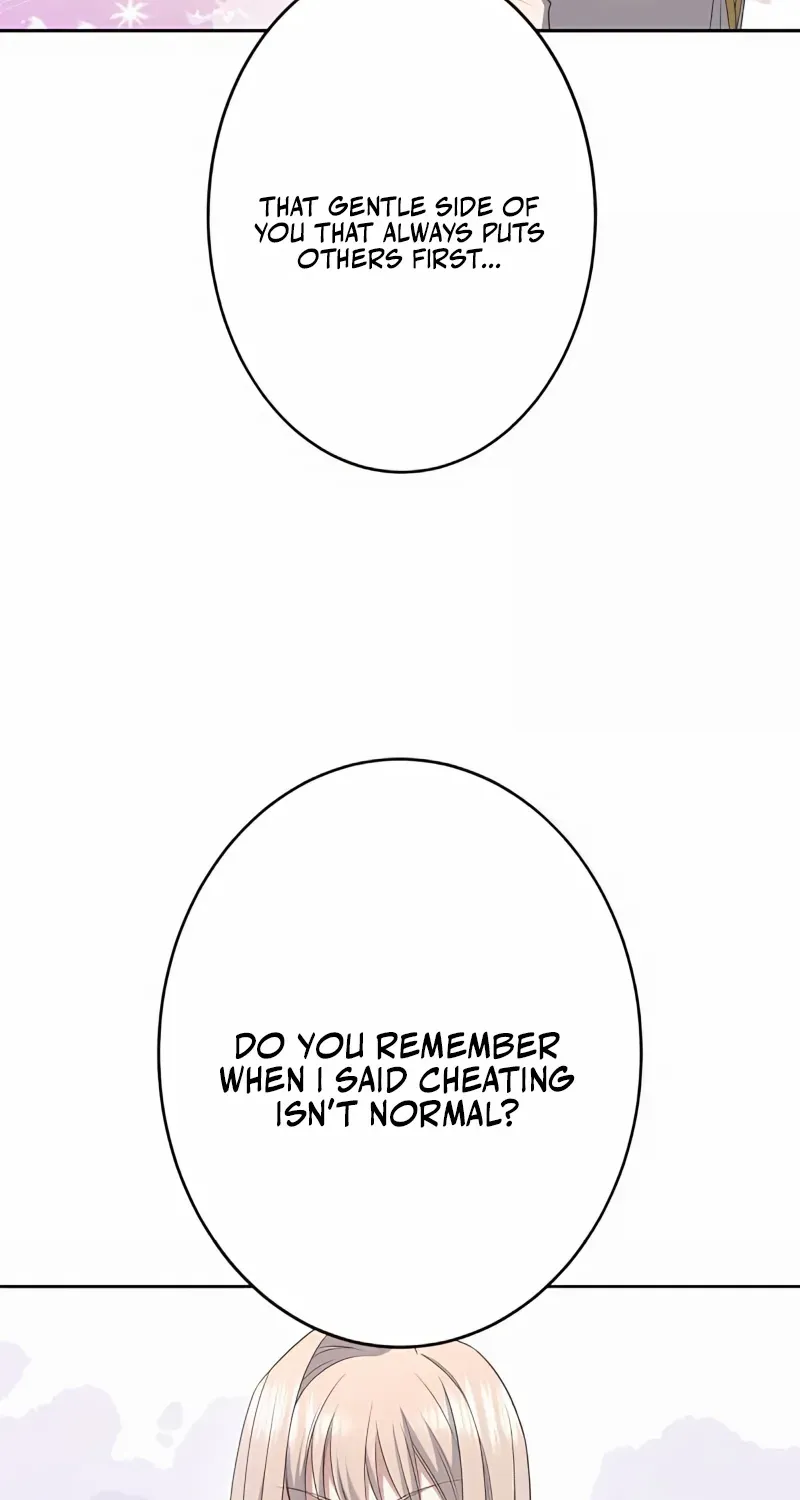 I Don’t Need You Anymore Chapter 17 page 44 - 