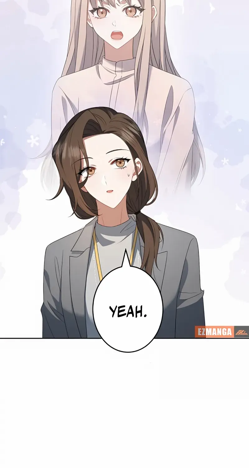 I Don’t Need You Anymore Chapter 17 page 45 - 