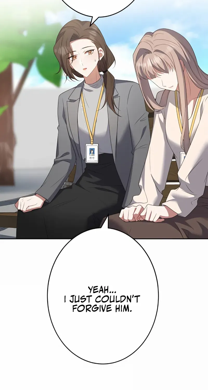 I Don’t Need You Anymore Chapter 17 page 49 - 