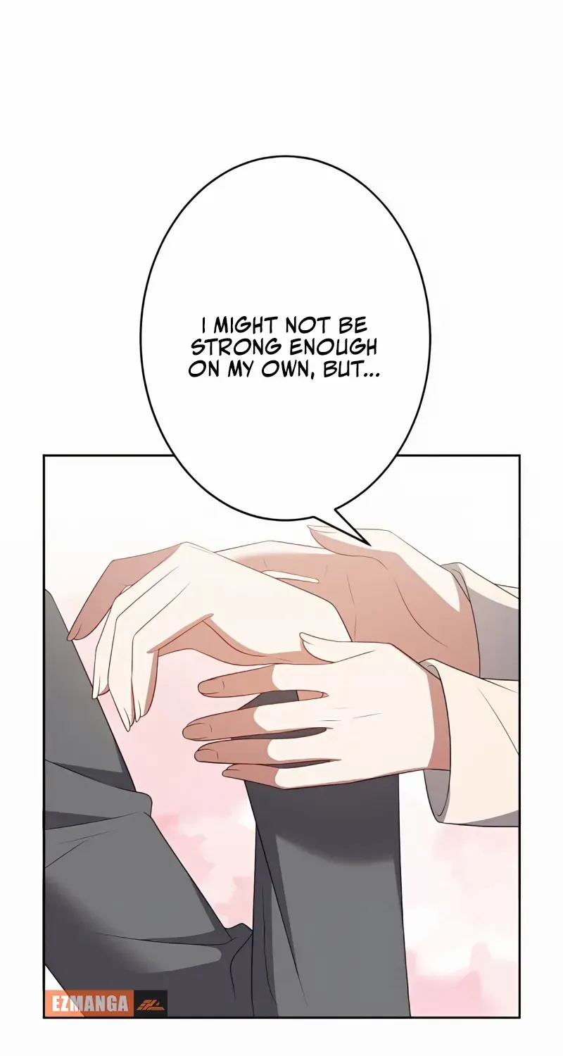 I Don’t Need You Anymore Chapter 17 page 54 - 