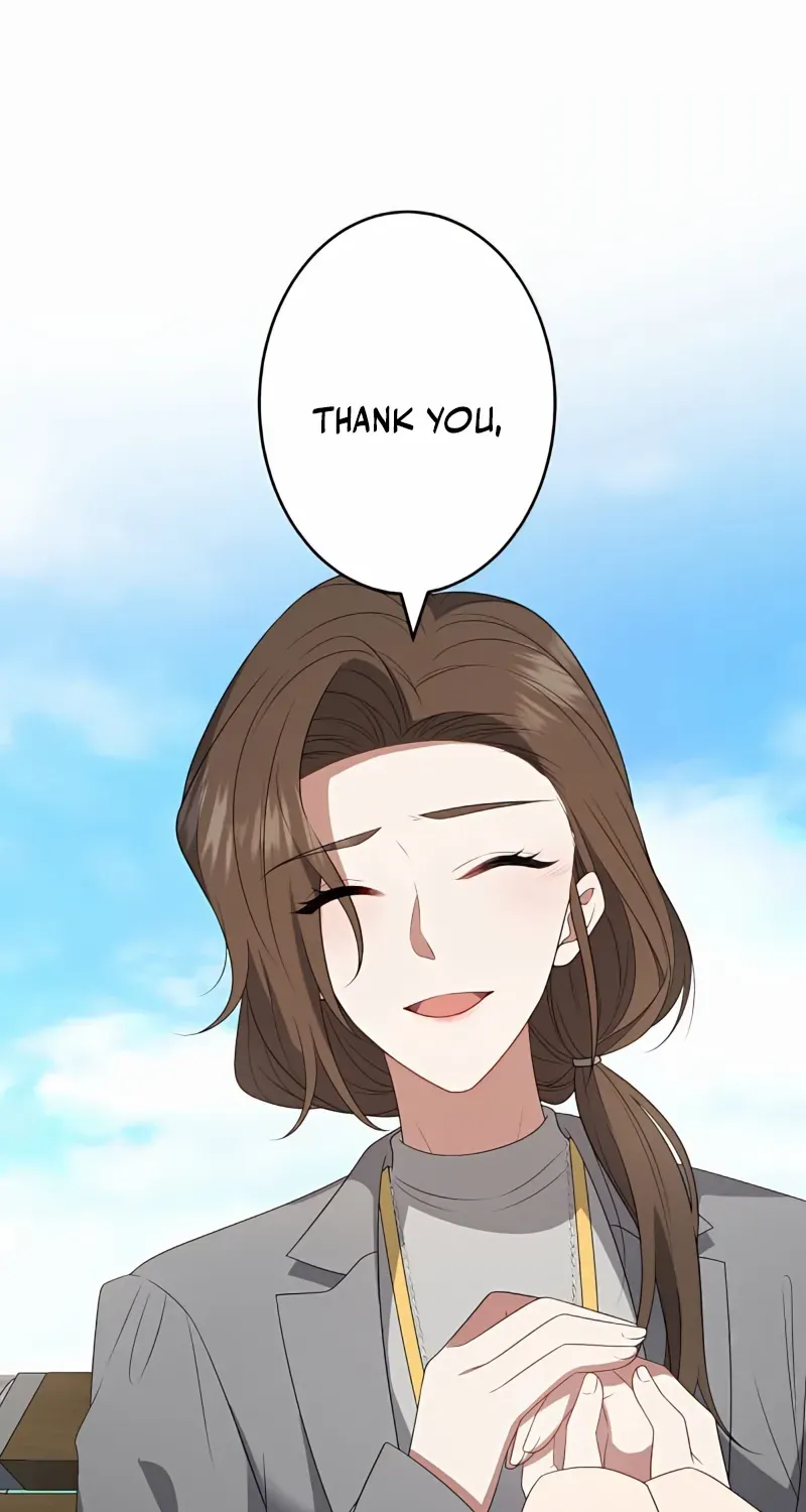 I Don’t Need You Anymore Chapter 17 page 58 - 