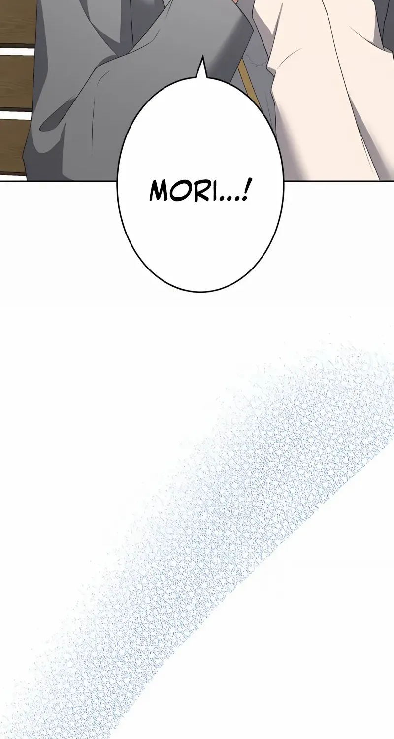 I Don’t Need You Anymore Chapter 17 page 59 - 