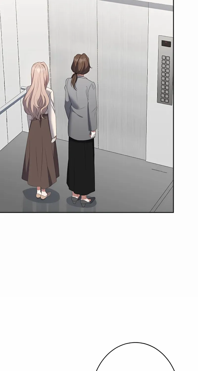 I Don’t Need You Anymore Chapter 17 page 61 - 