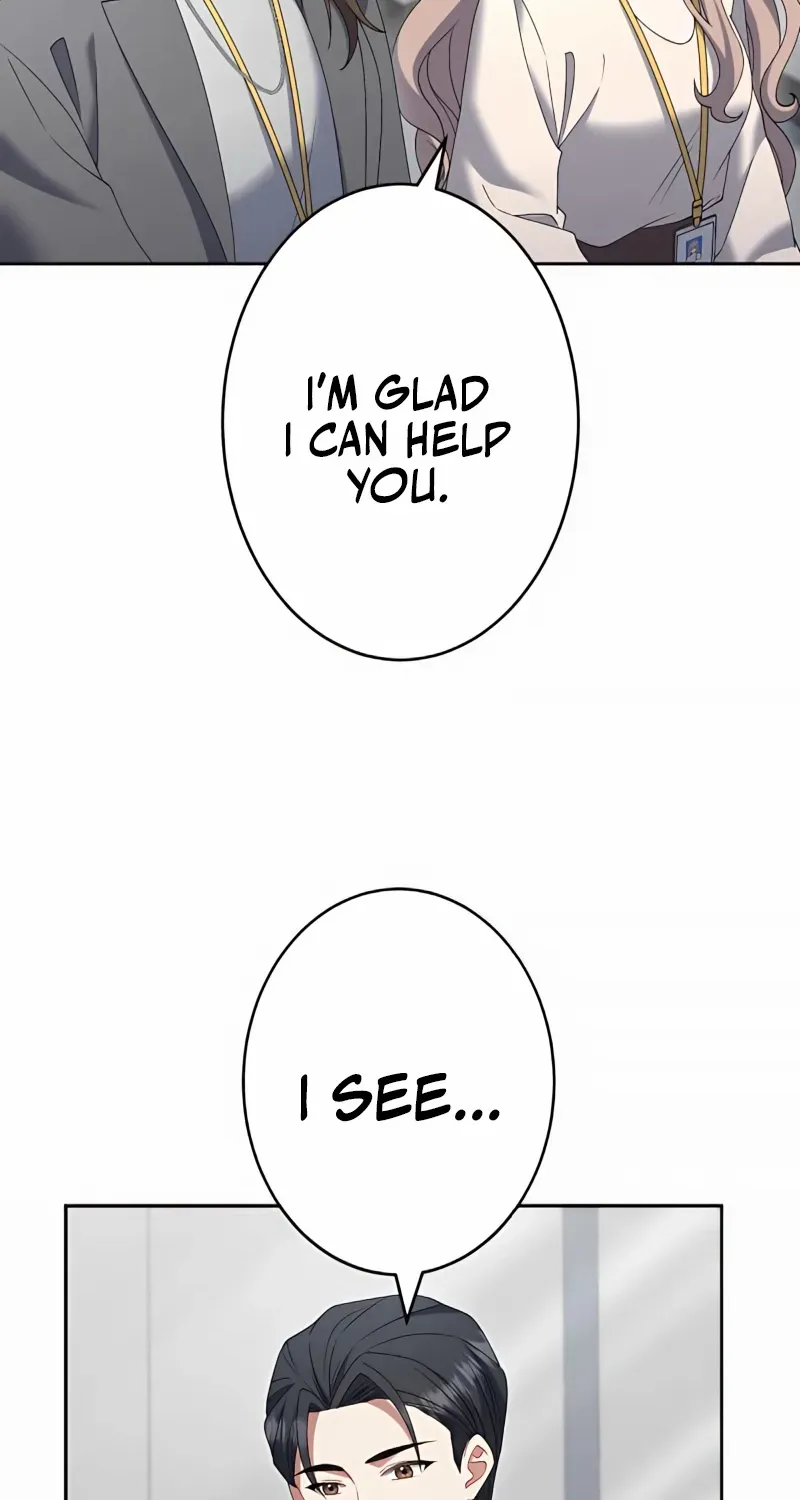 I Don’t Need You Anymore Chapter 17 page 70 - 