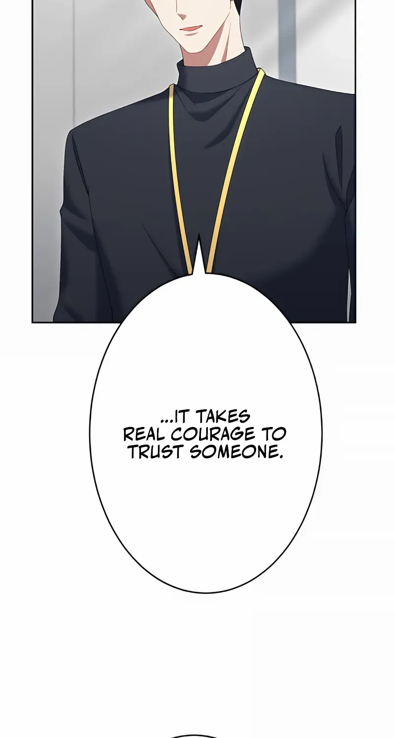 I Don’t Need You Anymore Chapter 17 page 71 - 