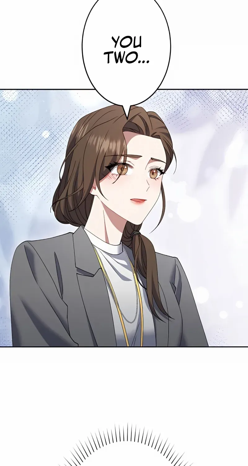 I Don’t Need You Anymore Chapter 17 page 78 - 