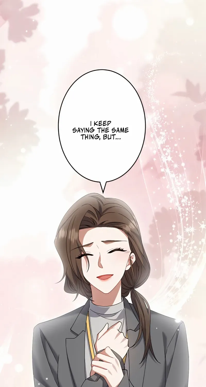 I Don’t Need You Anymore Chapter 17 page 80 - 