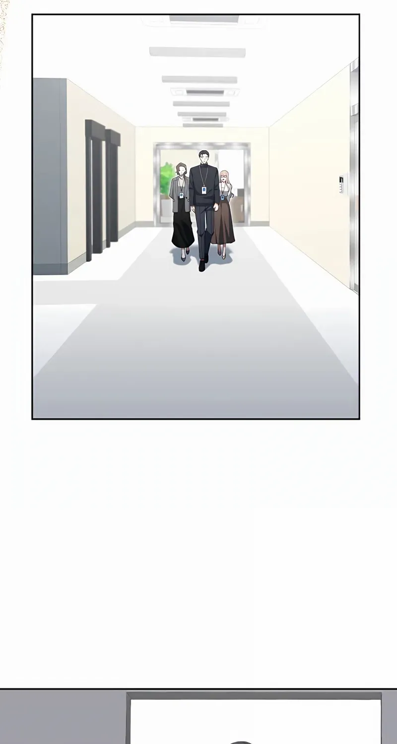I Don’t Need You Anymore Chapter 17 page 83 - 