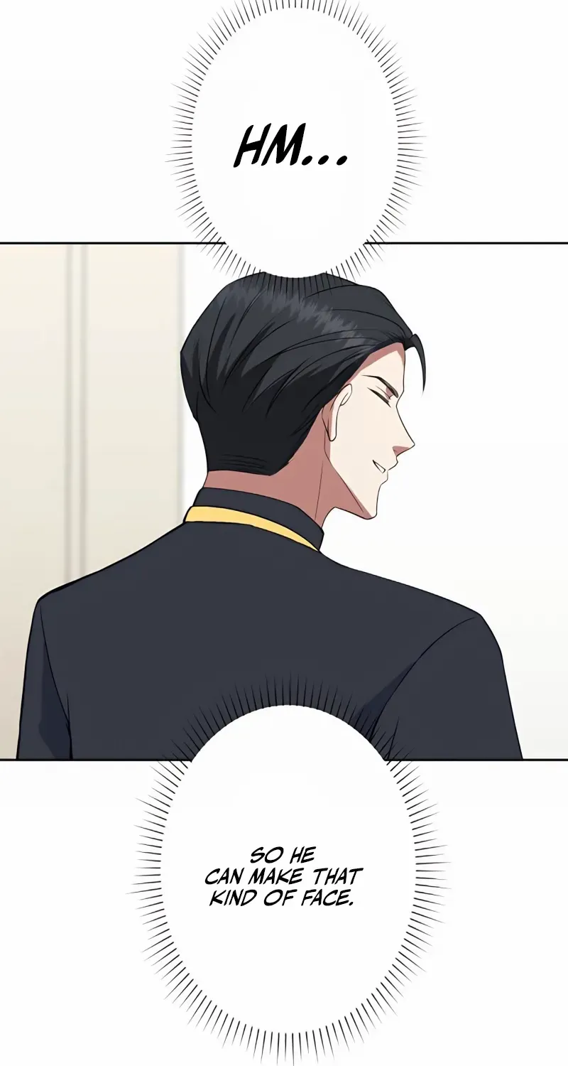 I Don’t Need You Anymore Chapter 17 page 86 - 