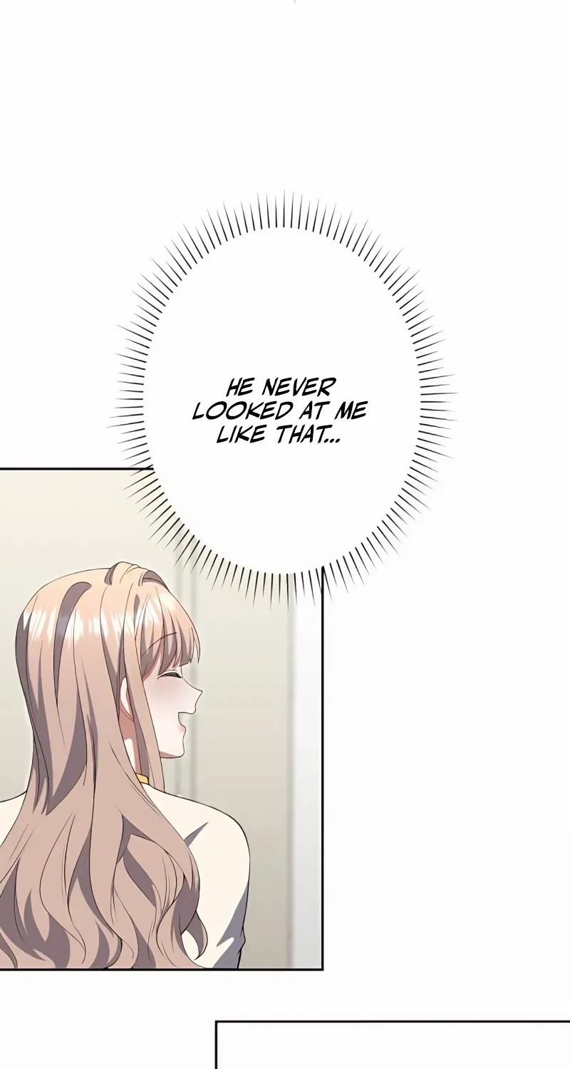 I Don’t Need You Anymore Chapter 17 page 87 - 